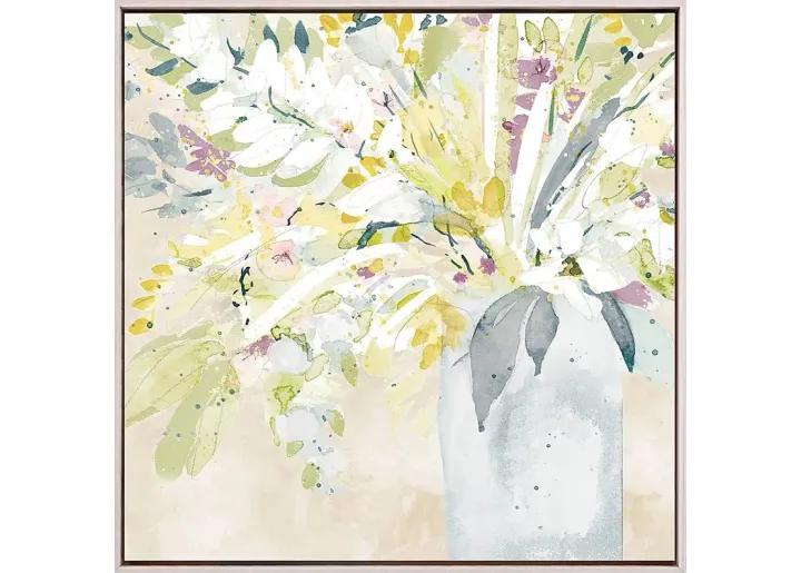 16888-flower-burst-ii-framed-artwork-multi-1.webp