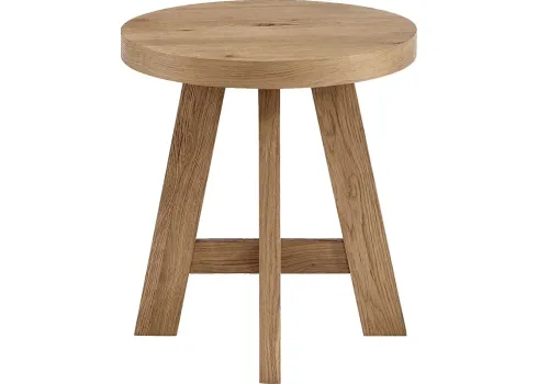 16890-mulumbu-brown-end-table-brown-1.webp