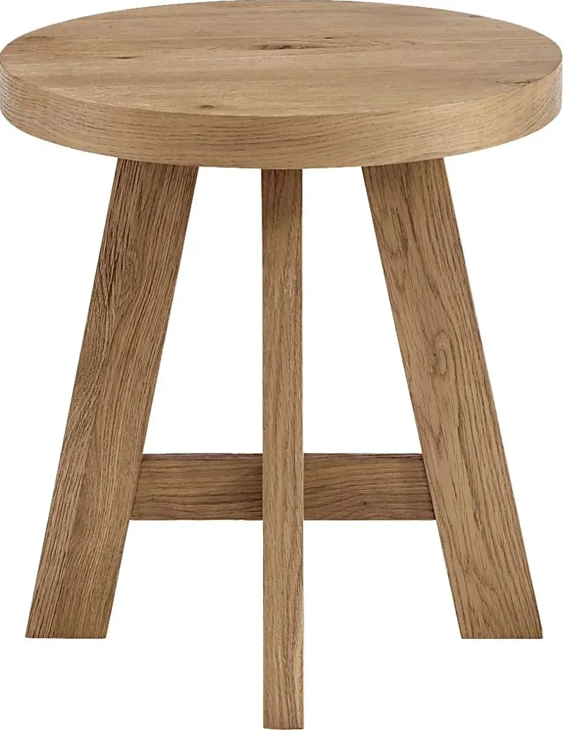 16890-mulumbu-brown-end-table-brown-1.webp