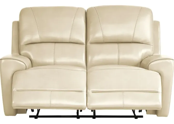 16904-fremont-almond-leather-reclining-loveseat-66-5-1.webp