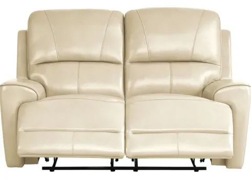 16904-fremont-almond-leather-reclining-loveseat-66-5-1.webp