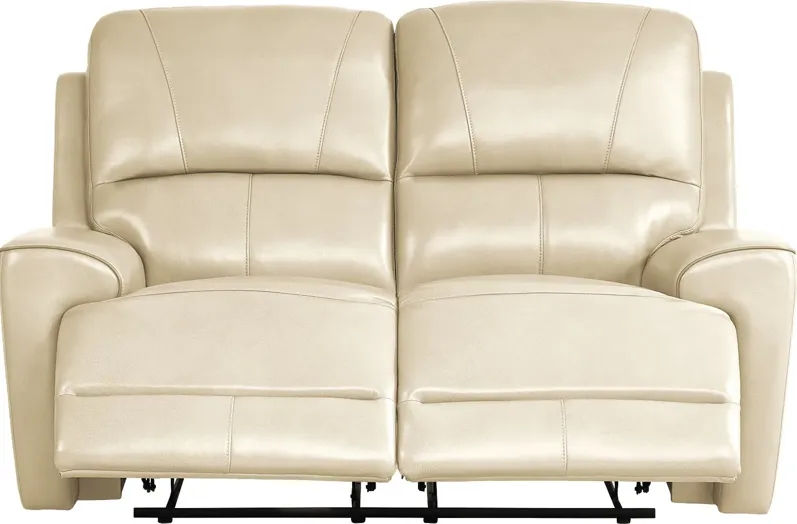 16904-fremont-almond-leather-reclining-loveseat-66-5-1.webp