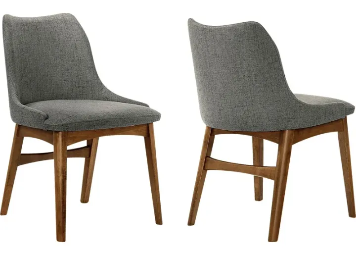 16907-aidnelle-charcoal-dining-chair-set-of-2-charcoal-1.webp