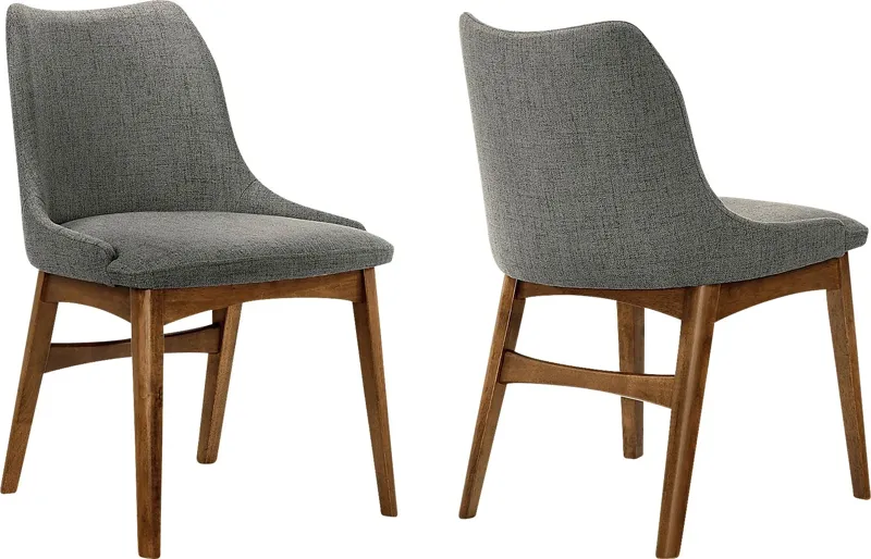 16907-aidnelle-charcoal-dining-chair-set-of-2-charcoal-1.webp