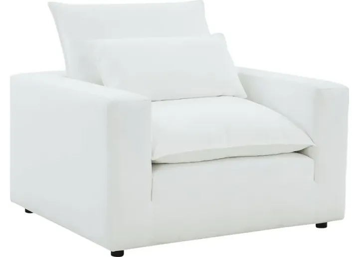 16912-eddlynch-white-accent-chair-white-1.webp