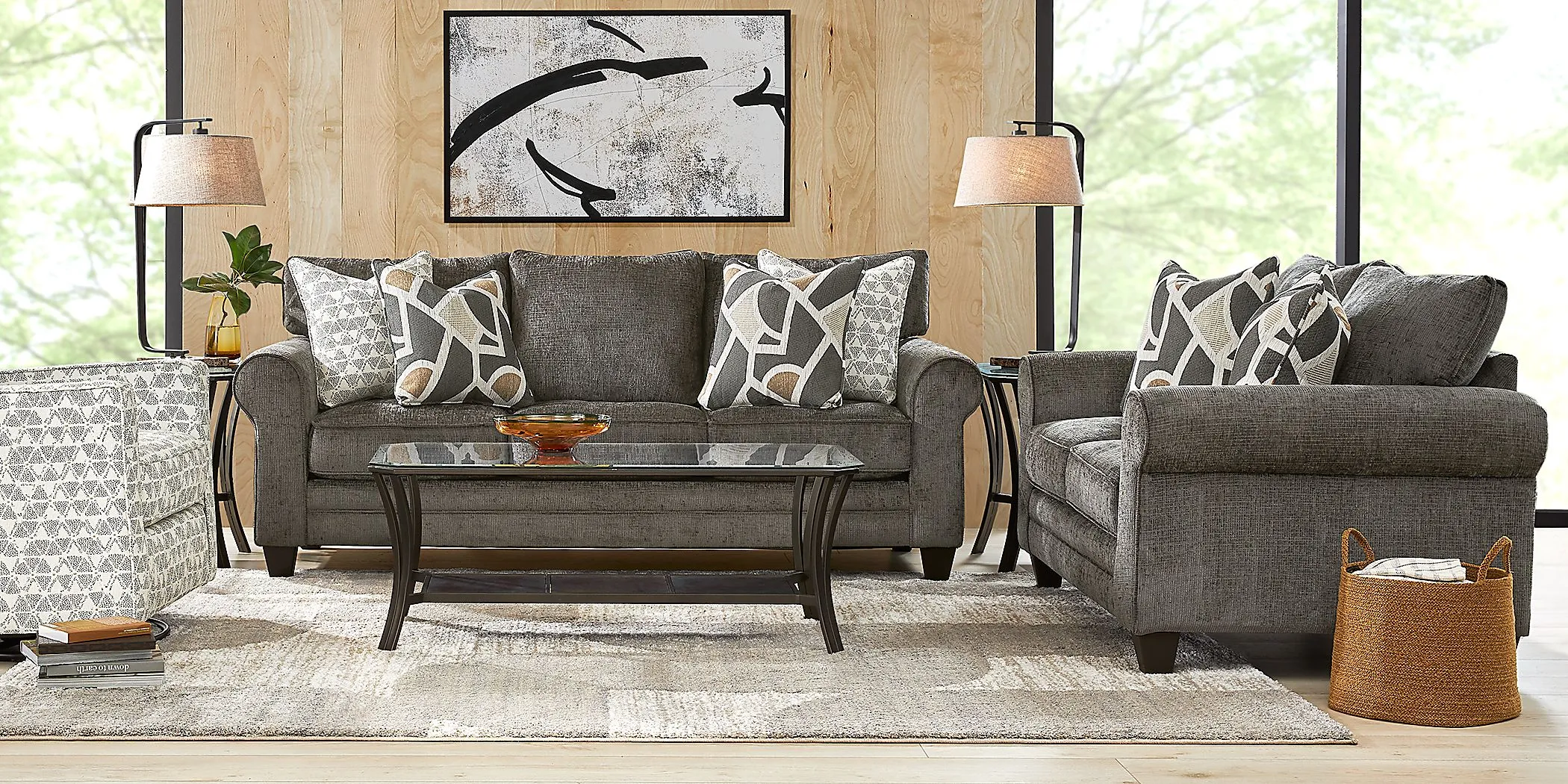 16914-salgado-charcoal-2-pc-living-room-1.webp