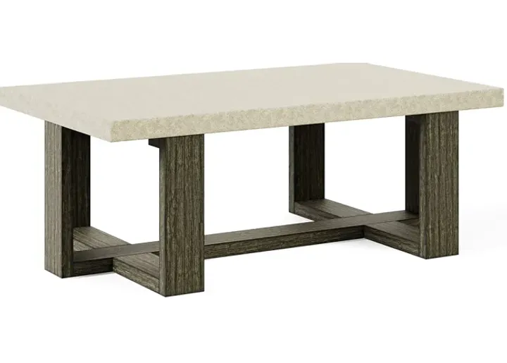 16921-sanger-gray-rectangle-cocktail-table-50-1.webp