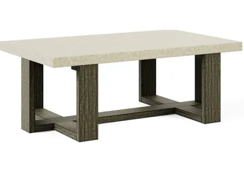 16921-sanger-gray-rectangle-cocktail-table-50-1.webp