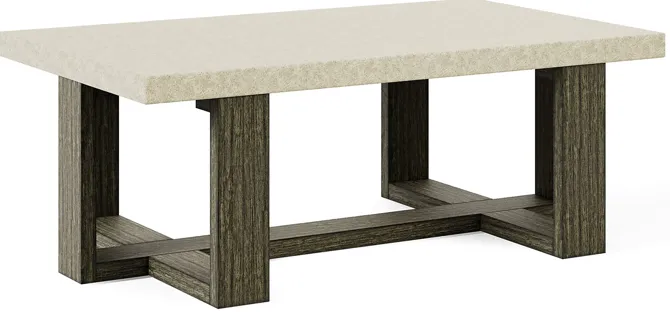16921-sanger-gray-rectangle-cocktail-table-50-1.webp
