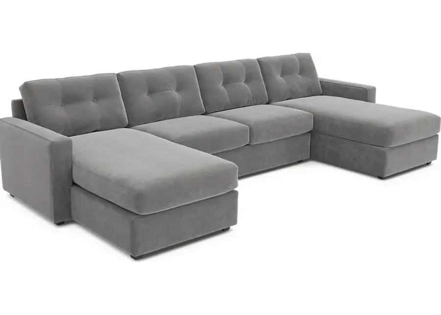16939-gray-3-pc-modularone-gel-foam-sleeper-138-1.webp