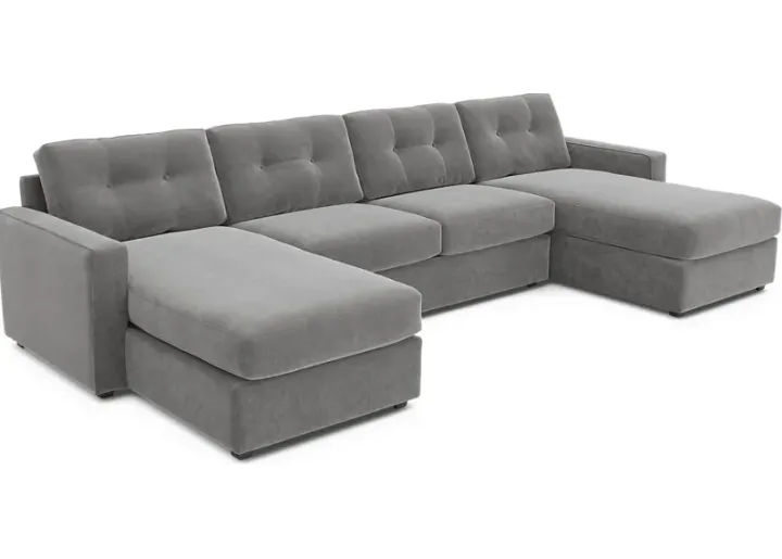 16939-gray-3-pc-modularone-gel-foam-sleeper-138-1.webp