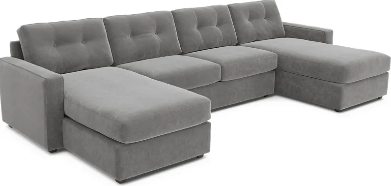 16939-gray-3-pc-modularone-gel-foam-sleeper-138-1.webp