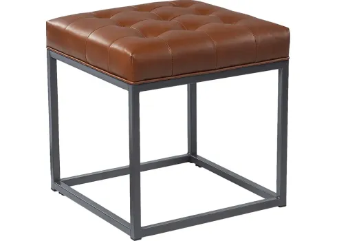 16940-bathwick-brown-ottoman-brown-1.webp