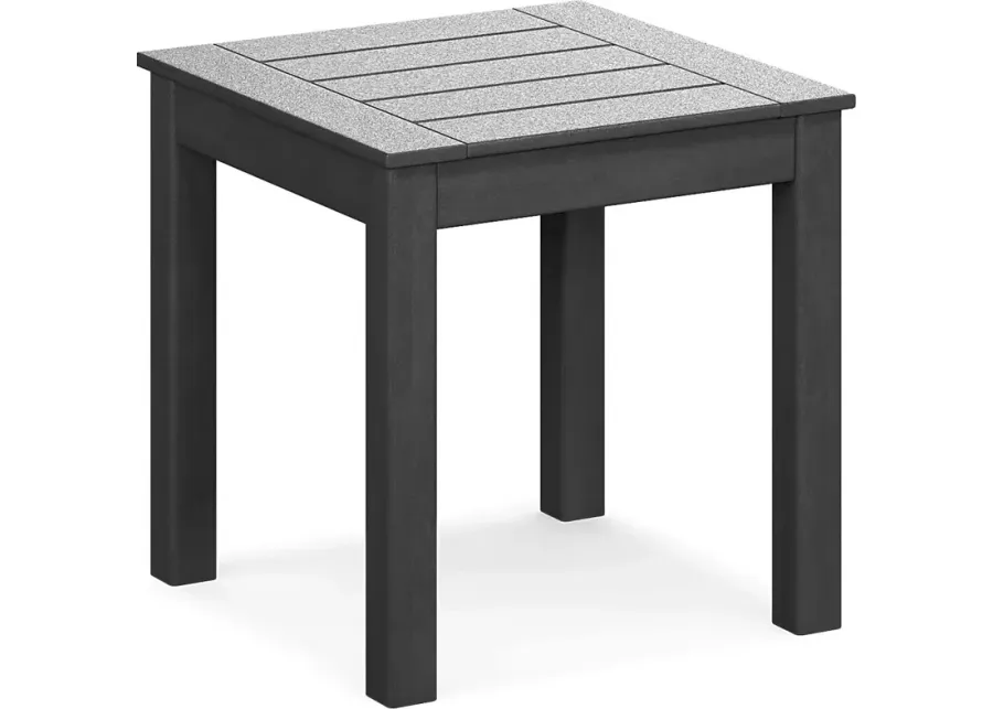 16944-addy-black-outdoor-end-table-18-1.webp