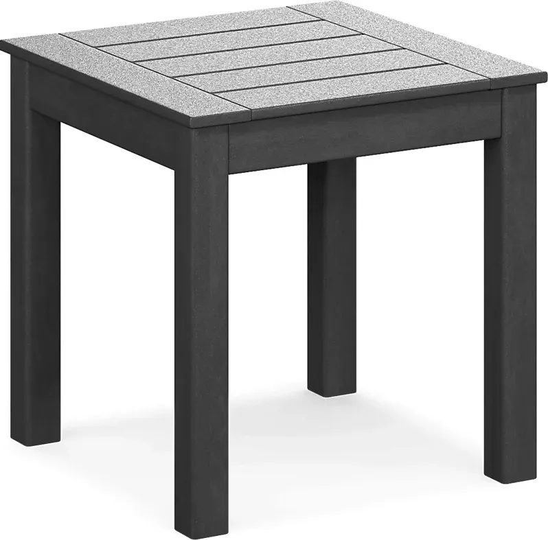 16944-addy-black-outdoor-end-table-18-1.webp