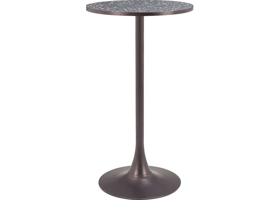 16955-kaoxo-black-bar-table-black-1.webp