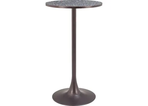 16955-kaoxo-black-bar-table-black-1.webp