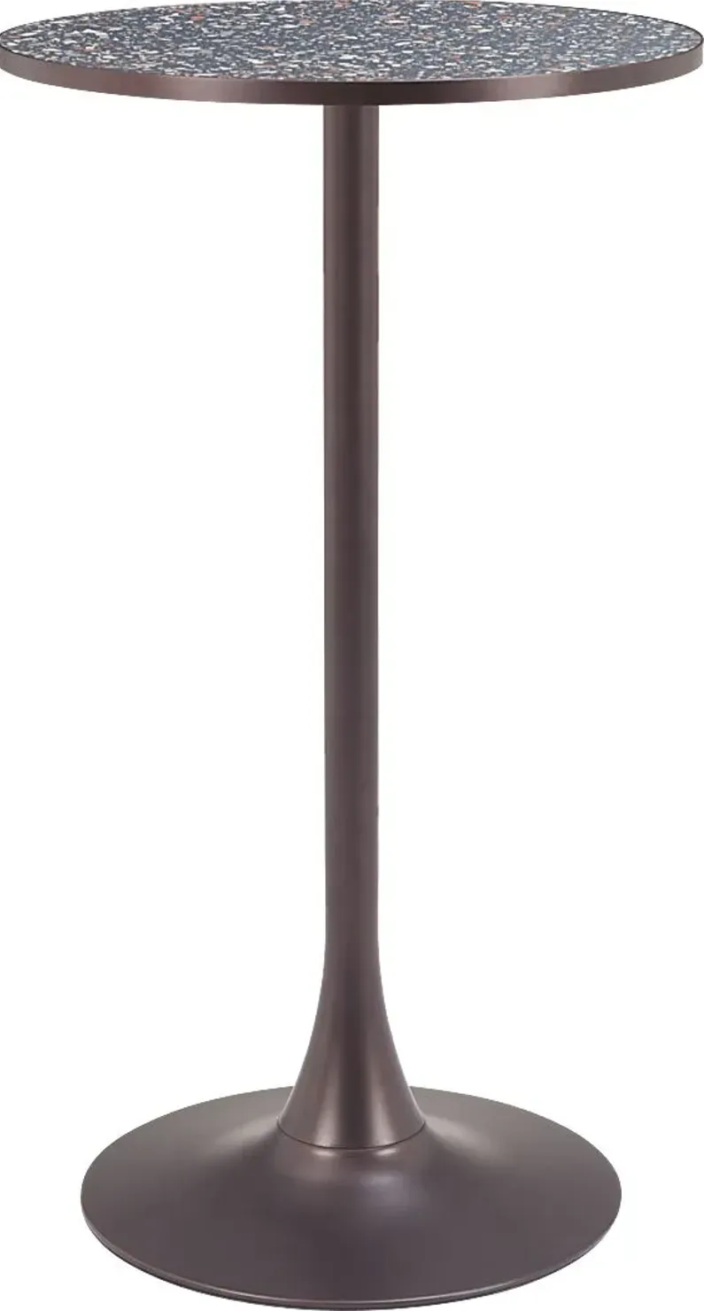 16955-kaoxo-black-bar-table-black-1.webp