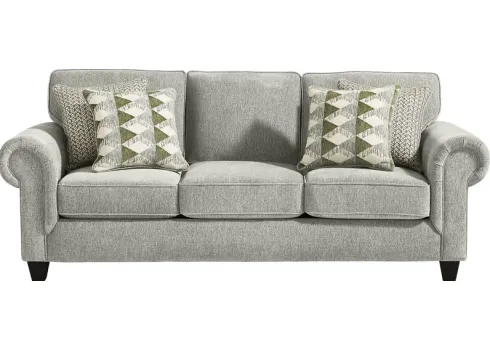 16958-hathaway-aqua-sleeper-sofa-89-1.webp