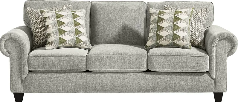 16958-hathaway-aqua-sleeper-sofa-89-1.webp