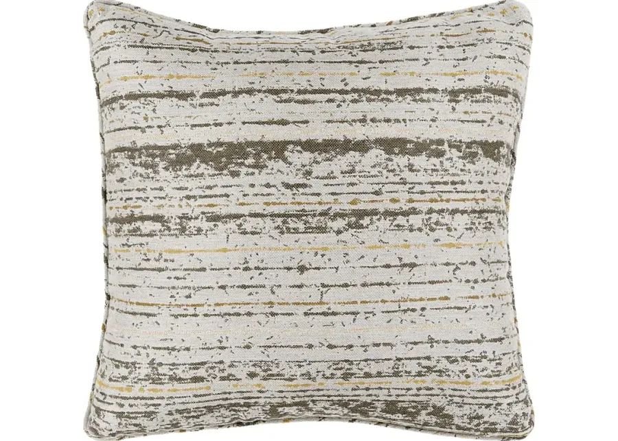 16959-delmare-brown-indoor-outdoor-accent-pillow-brown-1.webp