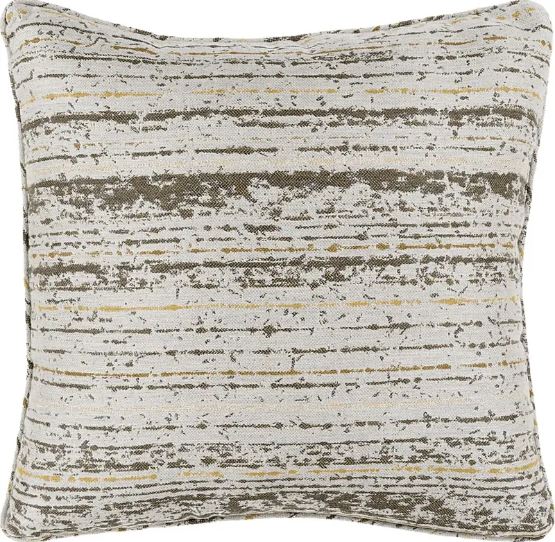 16959-delmare-brown-indoor-outdoor-accent-pillow-brown-1.webp
