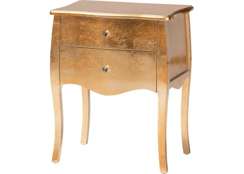 16964-brinkhoff-ii-gold-nightstand-gold-1.webp
