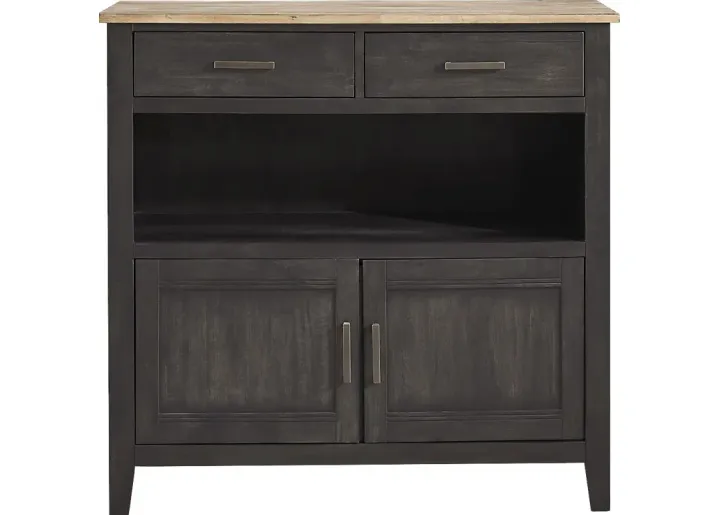16972-beacon-street-brown-sideboard-48-1.webp