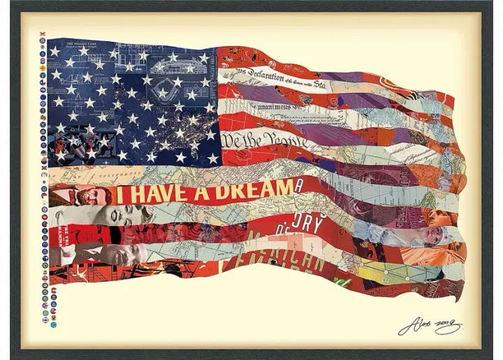 16989-honor-and-dignity-artwork-40-1.webp