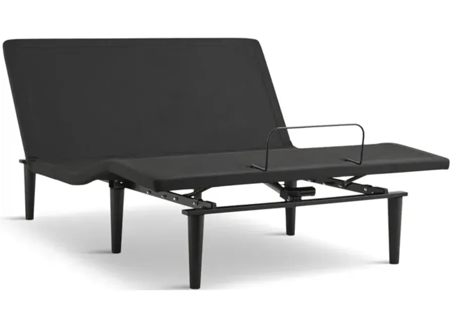 Ease 4.0 Power Queen Adjustable Base