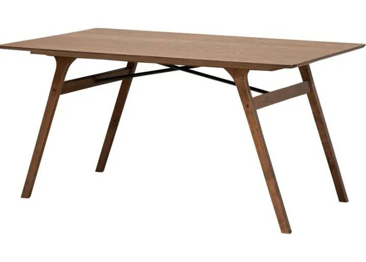 16992-shipways-brown-dining-table-brown-1.webp
