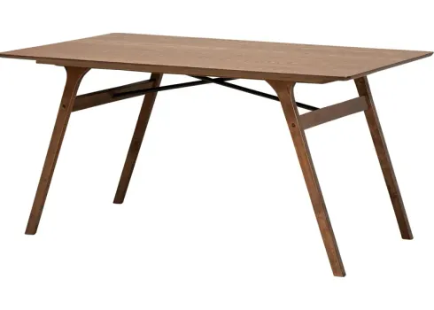 16992-shipways-brown-dining-table-brown-1.webp