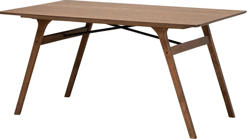 16992-shipways-brown-dining-table-brown-1.webp