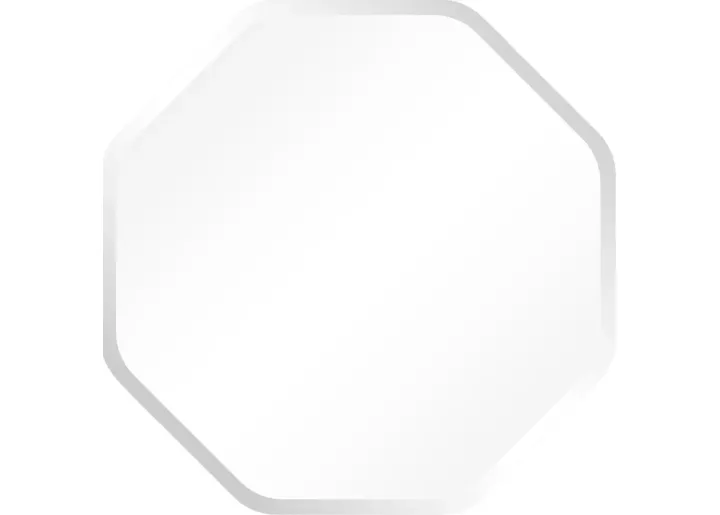 16999-droege-silver-mirror-silver-1.webp