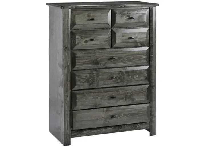 1700-laguna-chest-rustic-grey-1.webp
