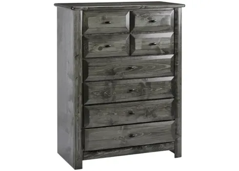 1700-laguna-chest-rustic-grey-1.webp