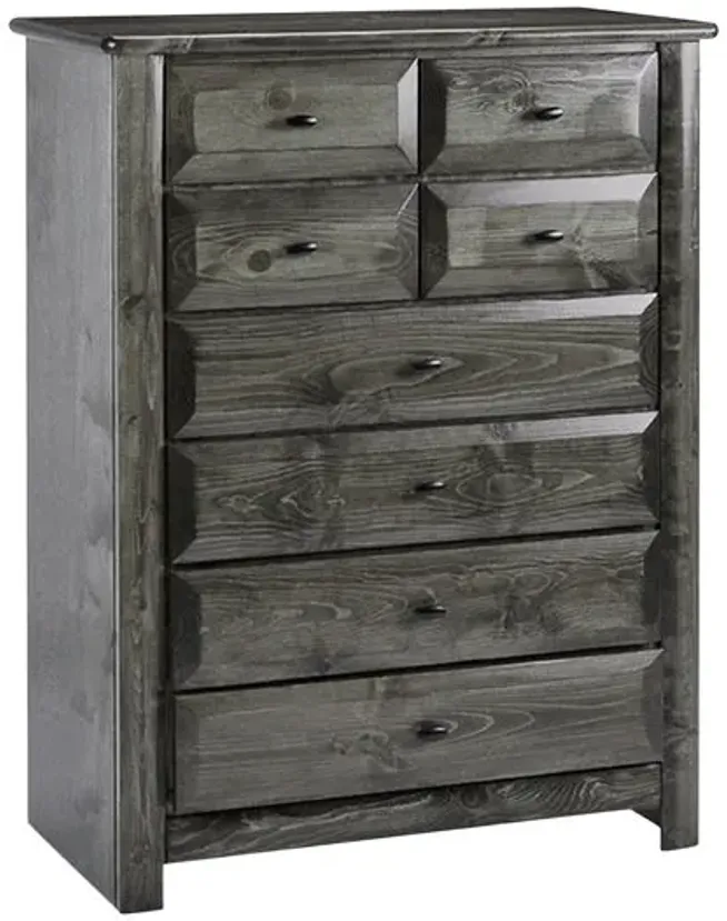 1700-laguna-chest-rustic-grey-1.webp