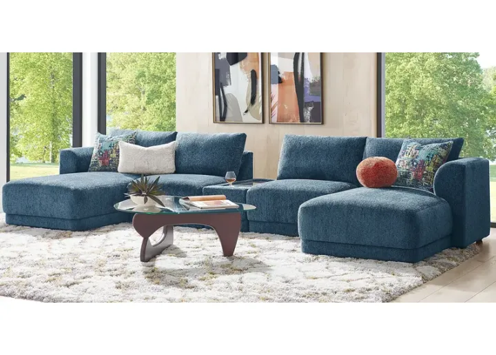 17003-navy-5-pc-modularfour-with-media-console-168-1.webp
