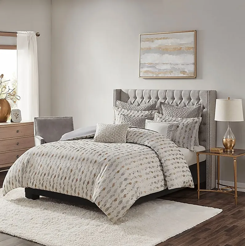 17032-roffignae-taupe-9-pc-king-comforter-set-taupe-1.webp