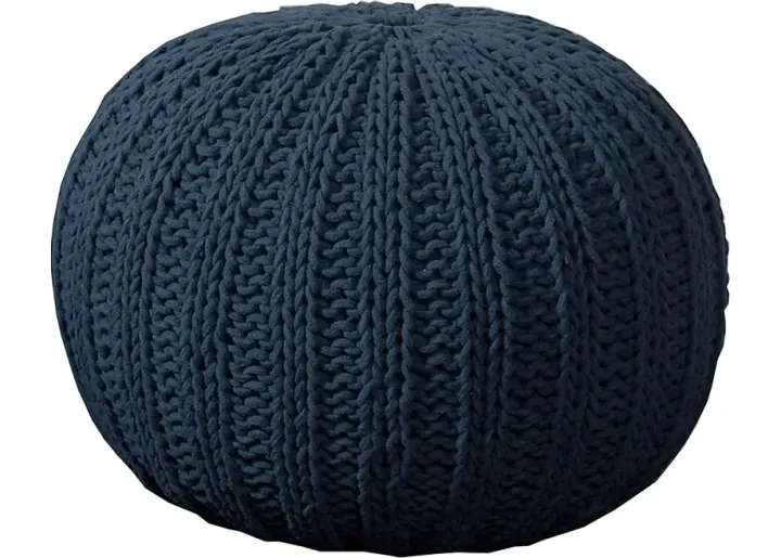 17046-ayidu-navy-pouf-navy-1.webp