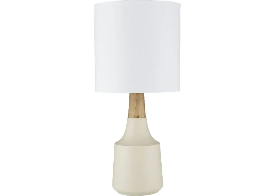 Calcite Circle White Lamp-White 1 17050-calcite-circle-white-lamp-white-1.webp