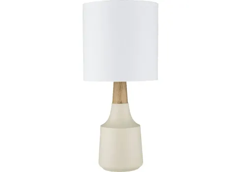 17050-calcite-circle-white-lamp-white-1.webp