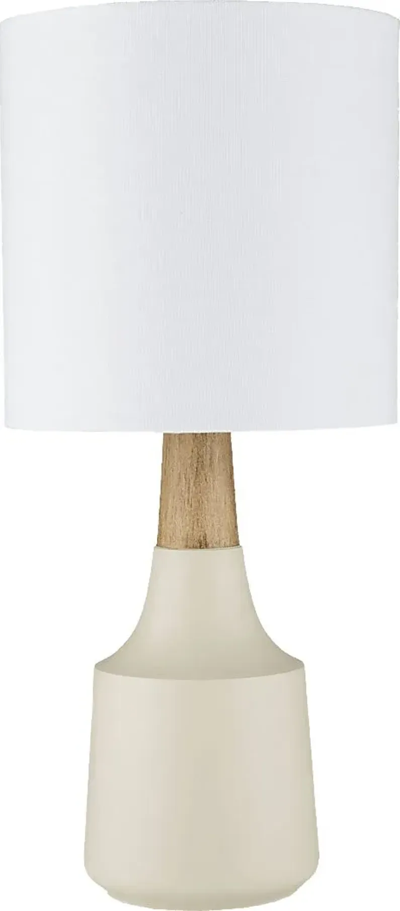 17050-calcite-circle-white-lamp-white-1.webp