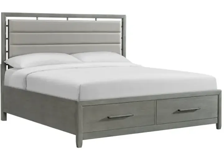 1706-cosmopolitan-king-storage-bed-1.webp