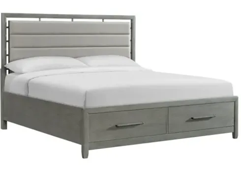 1706-cosmopolitan-king-storage-bed-1.webp