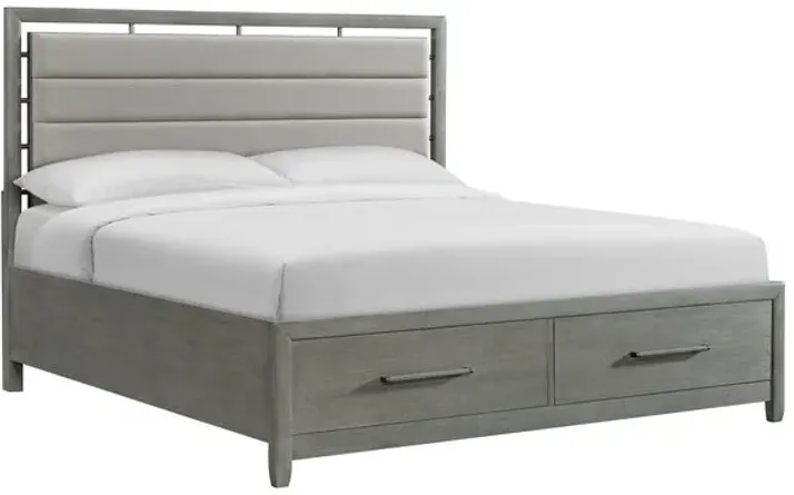 1706-cosmopolitan-king-storage-bed-1.webp