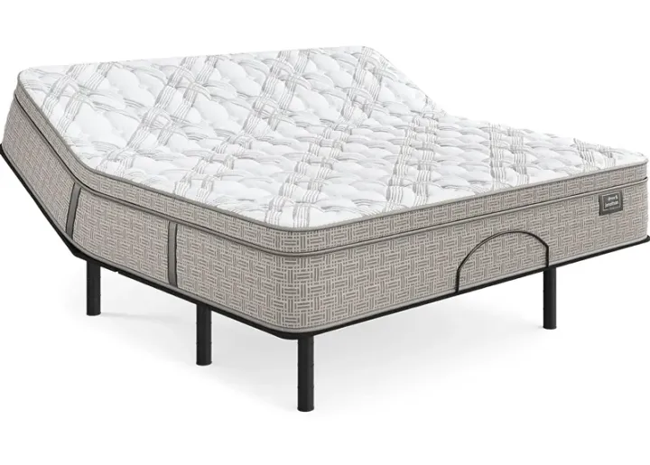 17068-drew-jonathan-ruby-ranch-king-mattress-with-head-up-only-base-1.webp