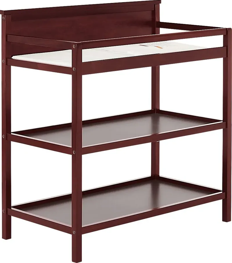 17071-kids-aestiva-red-changing-table-20-1.webp