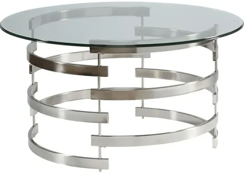 17079-baylor-metal-cocktail-table-36-1.webp
