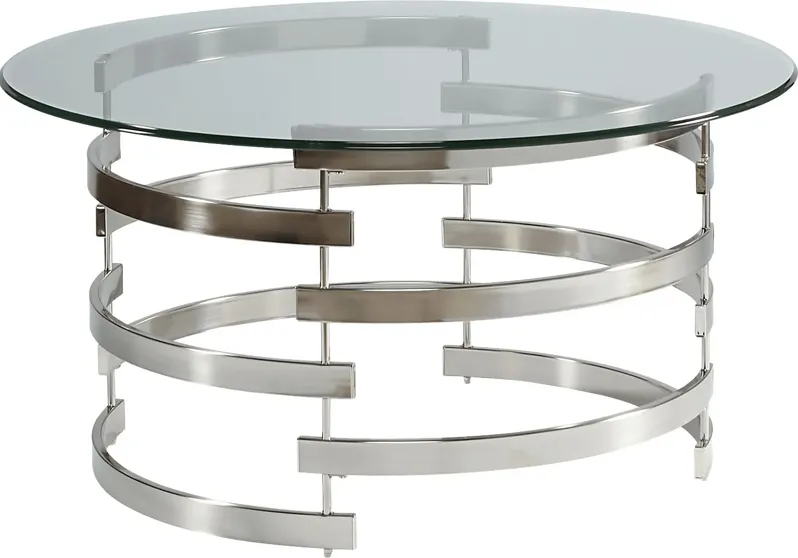 17079-baylor-metal-cocktail-table-36-1.webp